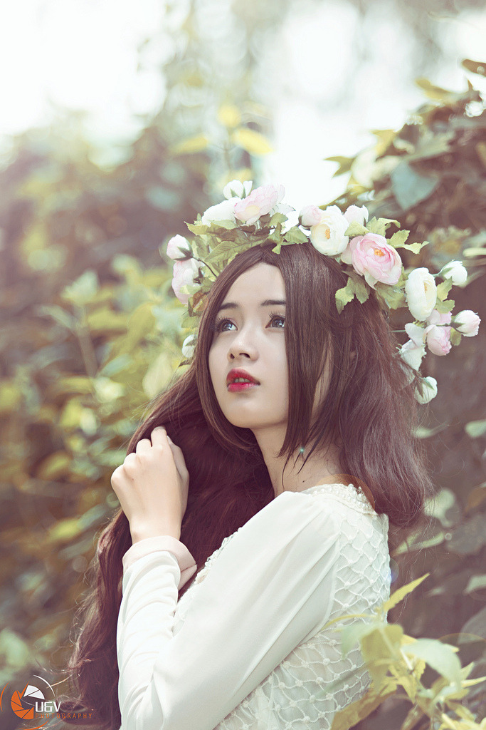 死囚漫步