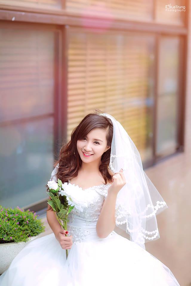 91蜜桃