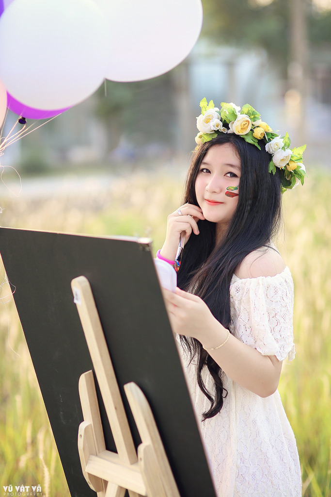 新任女老师电影