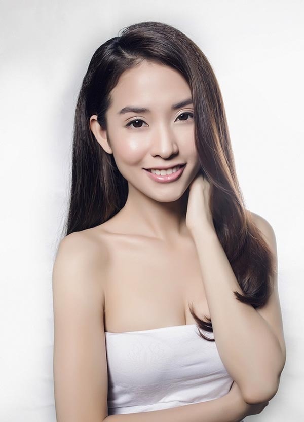 性暴力档案之三2三女k8