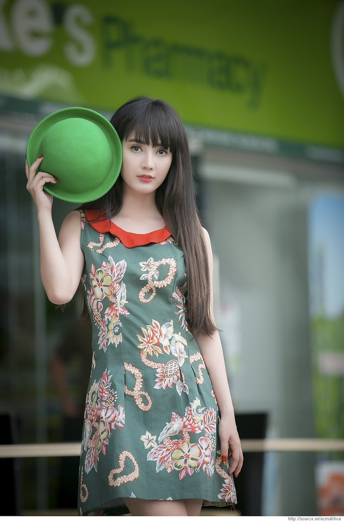 少妇的激情
