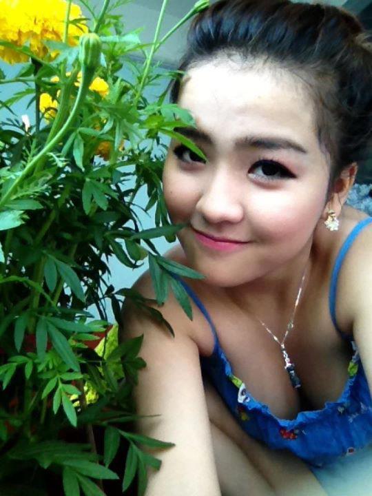 电视剧我喜欢你
