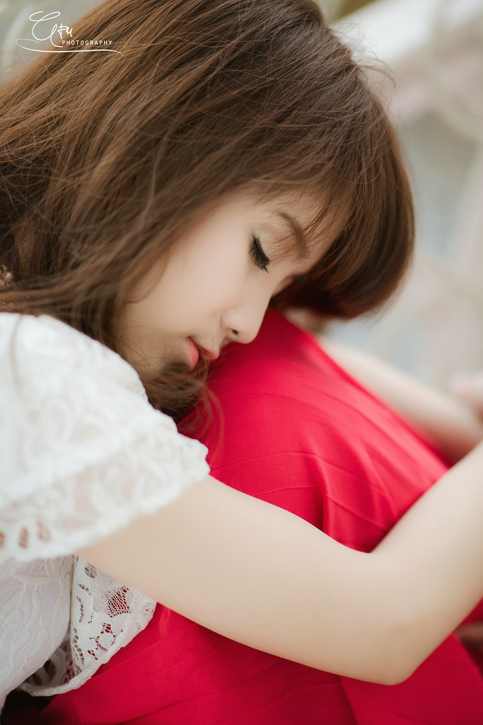 电视剧父亲全集播放完整版